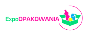 expo opakowania