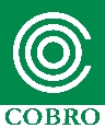 cobro