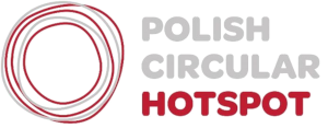 hotspot logo m