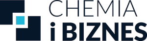 logo chib 