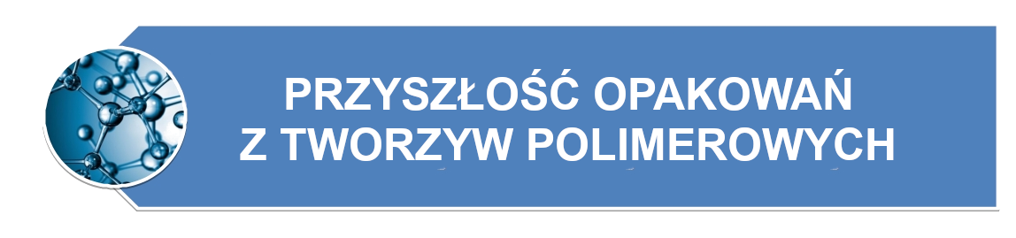 przyszosc banner1