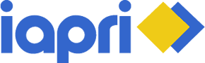 iapri logo